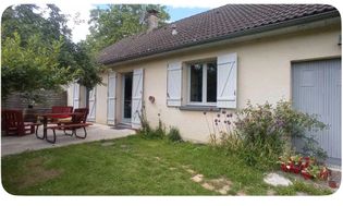 Photo n°1