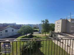 Photo n°2