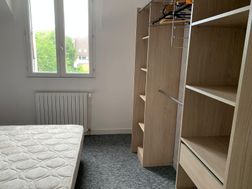 Photo n°6