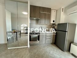 Photo n°9