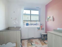 Photo n°5