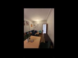 Photo n°2