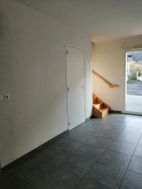 Photo n°3