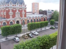 Photo n°2