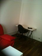 Photo n°2