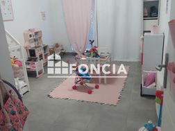 Photo n°4