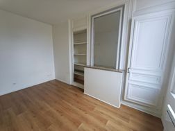 Photo n°5