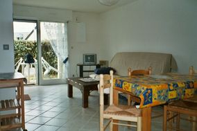 Photo n°2
