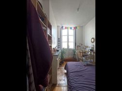 Photo n°9