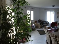 Photo n°2