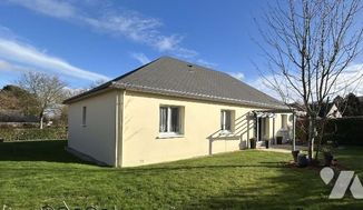 Photo n°3