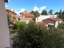 Photo n°9