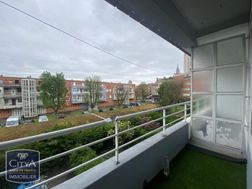 Photo n°1