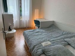 Photo n°3