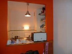 Photo n°3