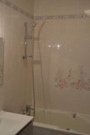 Photo n°1