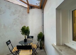 Photo n°3