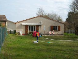 Photo n°2