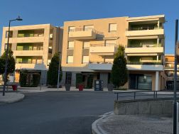 Photo n°1