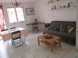 Photo n°3