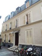 Photo n°1