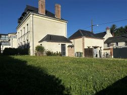 Photo n°5