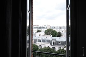Photo n°1