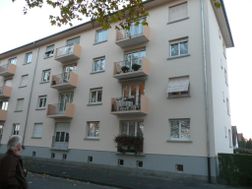 Photo n°1