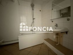 Photo n°2
