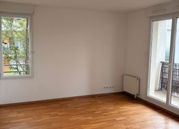 Photo n°5