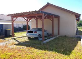 Photo n°6