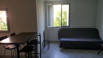 Photo n°1