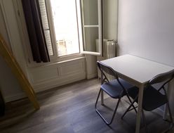 Photo n°6