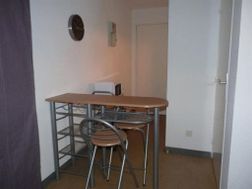 Photo n°4