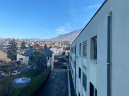 Photo n°4