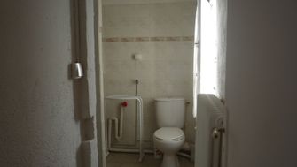 Photo n°3