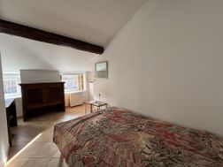 Photo n°6