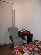 Photo n°2