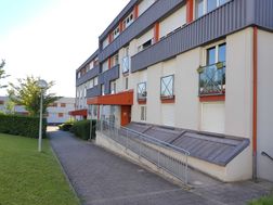 Photo n°3