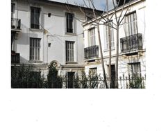 Photo n°2