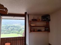 Photo n°4