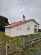 Photo n°1
