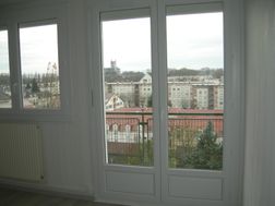 Photo n°6