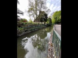 Photo n°2