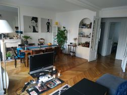 Photo n°1