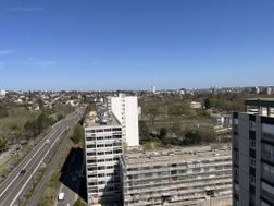 Photo n°4