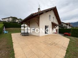 Photo n°1