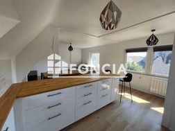 Photo n°3