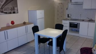 Photo n°1