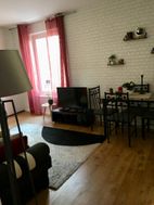 Photo n°4